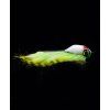 UV Colored Fly Finish Hot Green alt 3 1000x