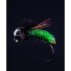 UV Colored Fly Finish Hot Green alt 1 1000x