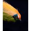 Loon UV Lak Fly Finish