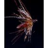 Loon UV Lak Fly Finish