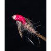 Loon UV Lak Fly Finish