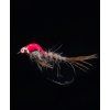 Loon UV Lak Fly Finish