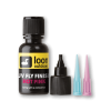 Loon UV Lak Fly Finish