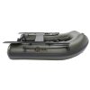 mivardi clun m boat 180awb compact mk2 (4)