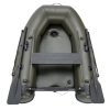 mivardi clun m boat 180awb compact mk2 (2)