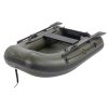 mivardi clun m boat 180awb compact mk2 (1)
