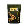 Avid Carp Boilies Creamy Scopex