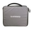 Shimano Taška na Navijáky Reel Case Large