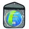 Seguar Big Game Fluorocarbon 15m