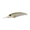 DUO Wobler Realis Shad MR 5,9cm