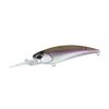 DUO Wobler Realis Shad MR 5,9cm