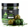 TB Baits Boosterované Boilie Amur