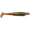 Strike Pro Gumová Nástraha Piglet Shad 8,5cm