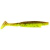 Strike Pro Gumová Nástraha Piglet Shad 8,5cm