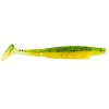 Strike Pro Gumová Nástraha Piglet Shad 8,5cm