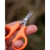 fox nuzky edges titanium braid scissors (5)
