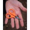 fox nuzky edges titanium braid scissors (4)