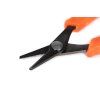 fox nuzky edges titanium braid scissors (2)