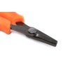 fox nuzky edges titanium braid scissors (1)