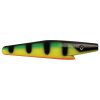 Strike Pro Wobler The Pig 18cm