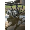 Giants Fishing Naviják XRS FD 9000 + Černá Cívka 9000