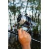 Giants Fishing Naviják XRS FD 9000 + Černá Cívka 9000