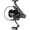Giants Fishing Naviják XRS FD 9000 + Černá Cívka 10000