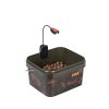 spomb svetlo na kbelik bucket light (3)