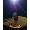 spomb svetlo na kbelik bucket light (12)