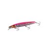 Shimano Wobler Exsence Silent Assassin Flash Boost Floating A Red Sardine