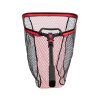 fox rage podberak speed flow compact net (2)