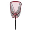 fox rage podberak speed flow compact net (1)