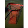 fox rage podberak speed flow compact net (11)