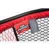 fox rage podberak speed flow compact net (5)