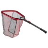 fox rage podberak speed flow compact net