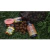 Sportcarp Boilies Hot Mango (Hmotnost 800g, Průměr 24mm)