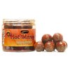 Sportcarp Dipované Boilie Dipped Boilies Hot Mango 200ml (Průměr 20mm)