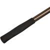 flagman folding automatic spinning landing net 130cm 50 40cm (2)