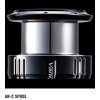 navijak shimano sedona fj 2884984