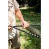 giants fishing podberak carp landing net gaube 32 1 8 m 80x80 cm 2 dil (9)