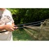 giants fishing podberak carp landing net gaube 32 1 8 m 80x80 cm 2 dil (8)