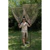 giants fishing podberak carp landing net gaube 42 1 8 m 103x103 cm 2 dil (6)
