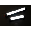 fox svetlo halo multi colour strip light (16)