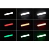 fox svetlo halo multi colour strip light large (19)
