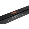 fox svetlo halo multi colour strip light large (2)
