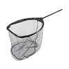 a125 386 w3 cr foldable landing net headline