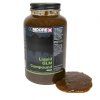 cc moore tekuta potrava liquid glm compound 500 ml