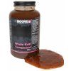cc moore tekuta potrava liquid whole krill compound 500 ml
