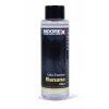 cc moore esence ultra banana 100 ml
