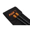 fox distancni vidlicky pro marker sticks (7)